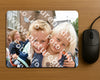 Evenement foto: 2255