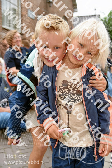 Evenement foto: 2255