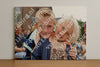 Evenement foto: 2255