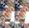 Evenement foto: 2255