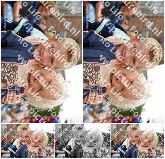 Evenement foto: 2255