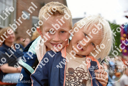 Evenement foto: 2255