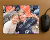Evenement foto: 2255
