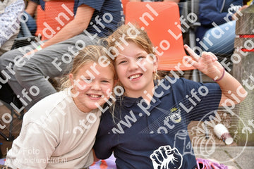 Evenement foto: 2255