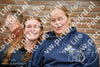 Evenement foto: 2255