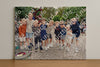 Evenement foto: 2255