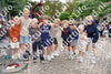 Evenement foto: 2255