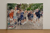 Evenement foto: 2255