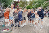 Evenement foto: 2255