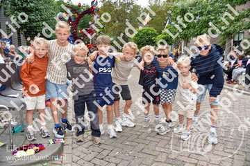 Evenement foto: 2255