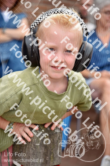 Evenement foto: 2255