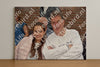 Evenement foto: 2255