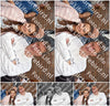 Evenement foto: 2255