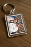 Evenement foto: 2255