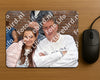 Evenement foto: 2255