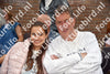 Evenement foto: 2255