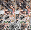 Evenement foto: 2255