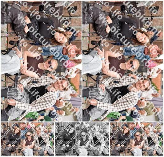 Evenement foto: 2255