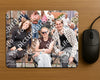 Evenement foto: 2255