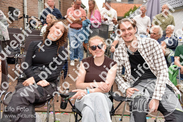Evenement foto: 2255