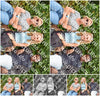 Evenement foto: 2255