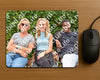 Evenement foto: 2255