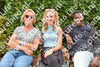 Evenement foto: 2255