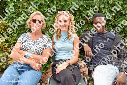 Evenement foto: 2255