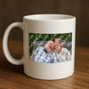Evenement foto: 2255