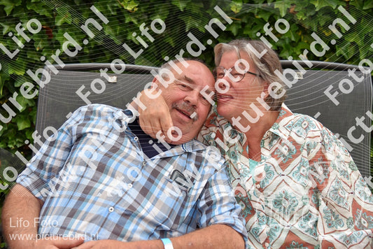 Evenement foto: 2255
