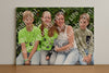 Evenement foto: 2255