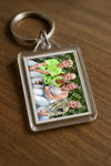Evenement foto: 2255