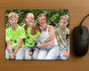 Evenement foto: 2255