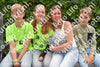 Evenement foto: 2255