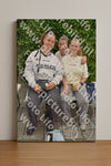 Evenement foto: 2255