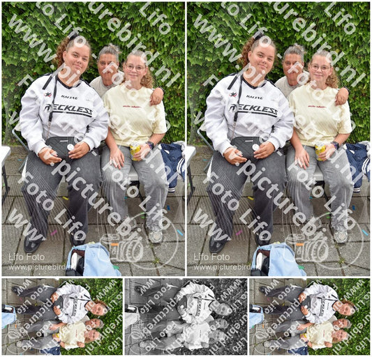 Evenement foto: 2255