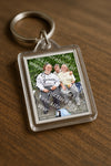 Evenement foto: 2255