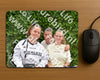 Evenement foto: 2255