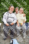 Evenement foto: 2255