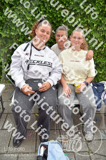 Evenement foto: 2255