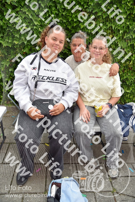 Evenement foto: 2255