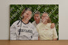 Evenement foto: 2255