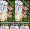 Evenement foto: 2255