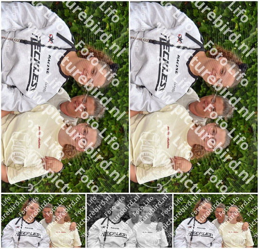 Evenement foto: 2255