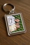 Evenement foto: 2255