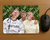 Evenement foto: 2255