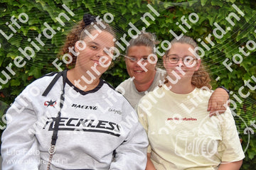Evenement foto: 2255