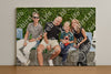 Evenement foto: 2255