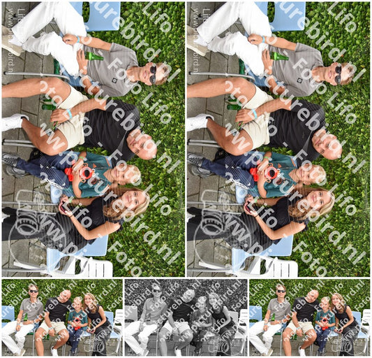Evenement foto: 2255