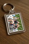 Evenement foto: 2255